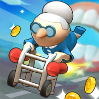 Life Dash